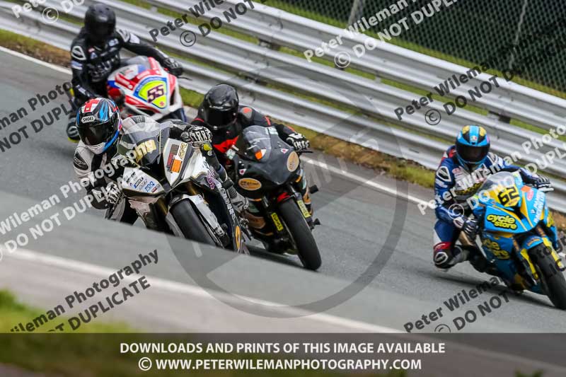 PJ Motorsport Photography 2020;anglesey;brands hatch;cadwell park;croft;donington park;enduro digital images;event digital images;eventdigitalimages;mallory;no limits;oulton park;peter wileman photography;racing digital images;silverstone;snetterton;trackday digital images;trackday photos;vmcc banbury run;welsh 2 day enduro